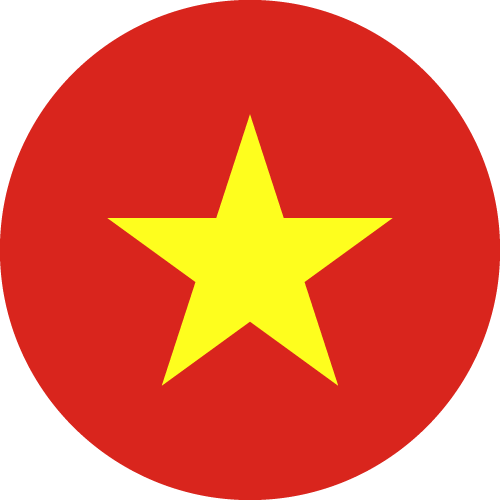 vietnam flags_Tavola disegno 1.png