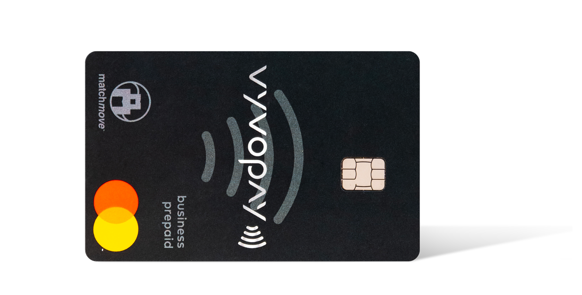 Vyvo-Paycard_5.png