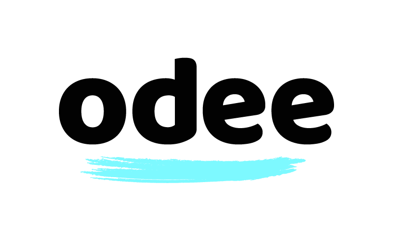Odee_Logo.png