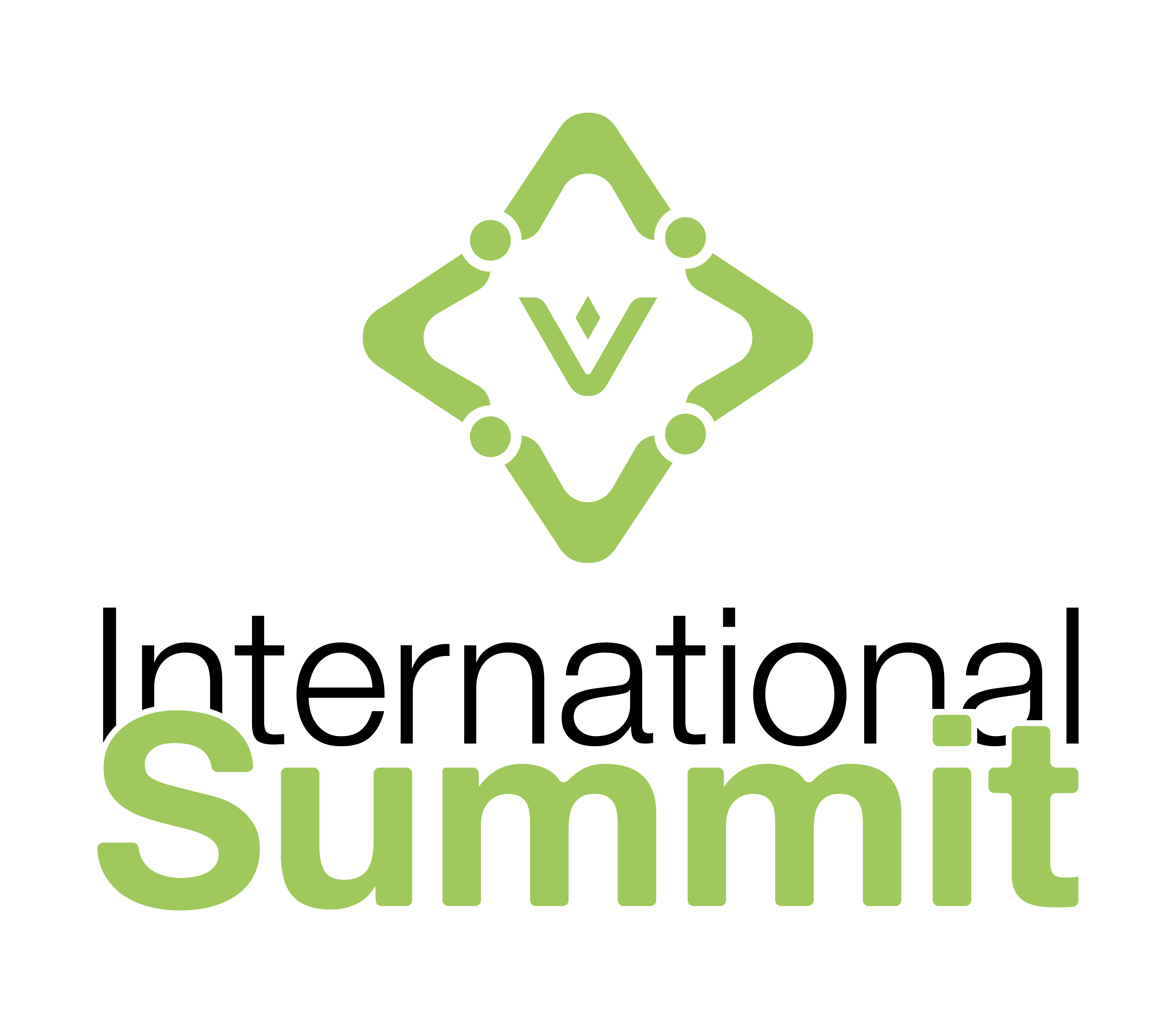 International_Summit_Logo.png