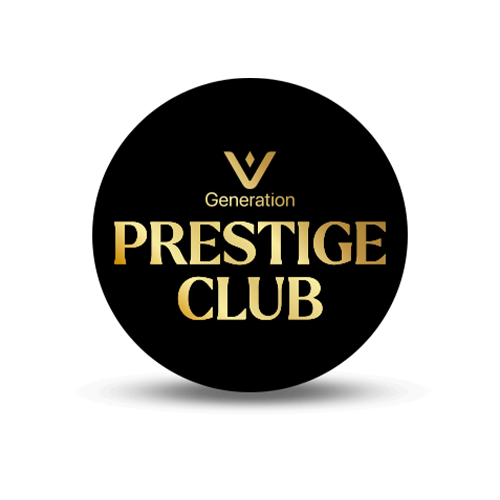 prestige club logo_square.png