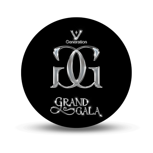 grand-gala-logo_square.png