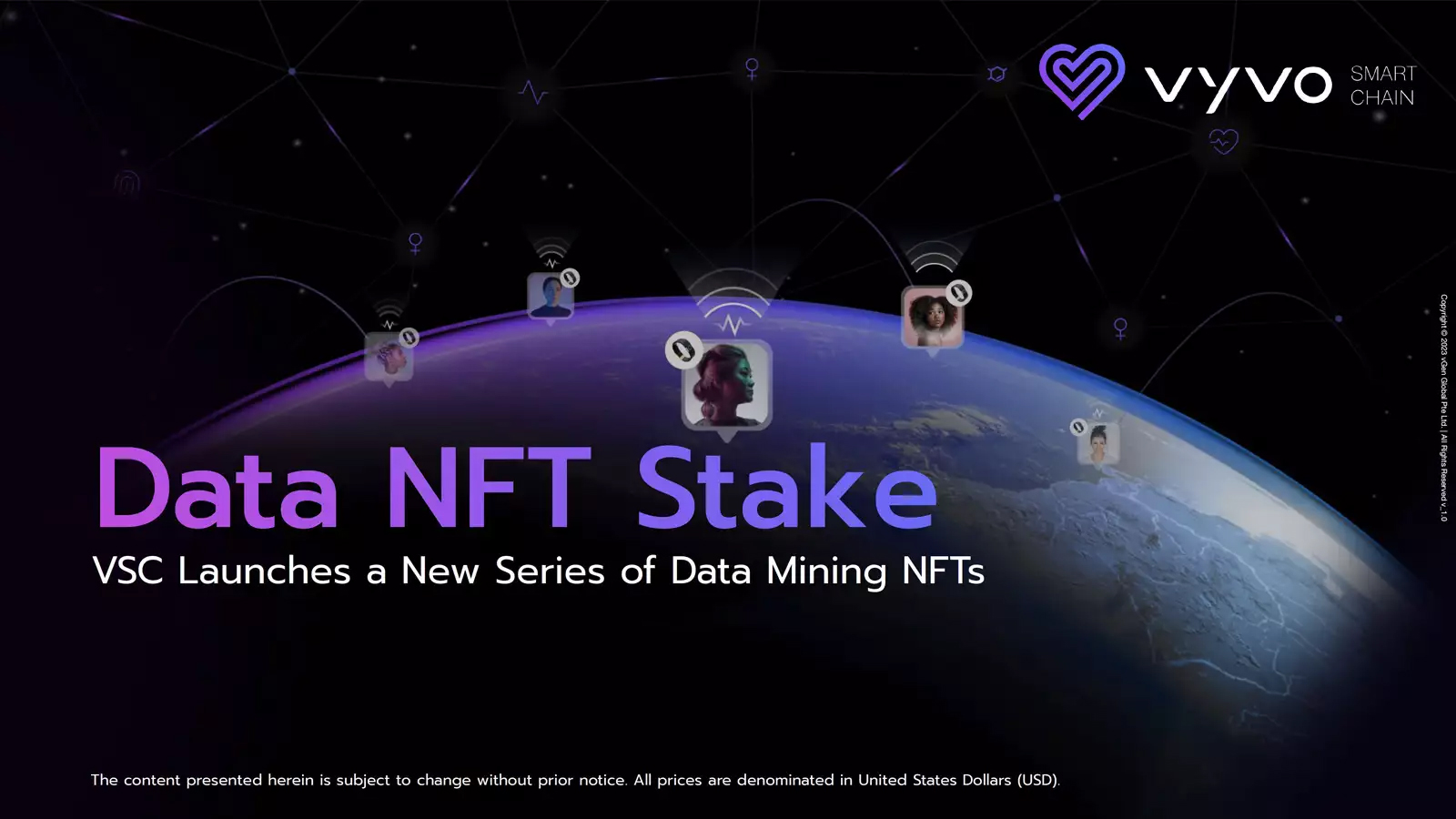 Presentation-preview-data-nft-stake.jpg
