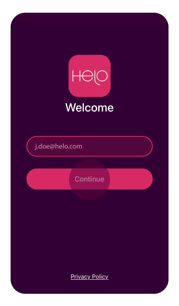 sign-up-helo-app_1.png